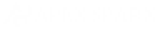 APEX SPARX