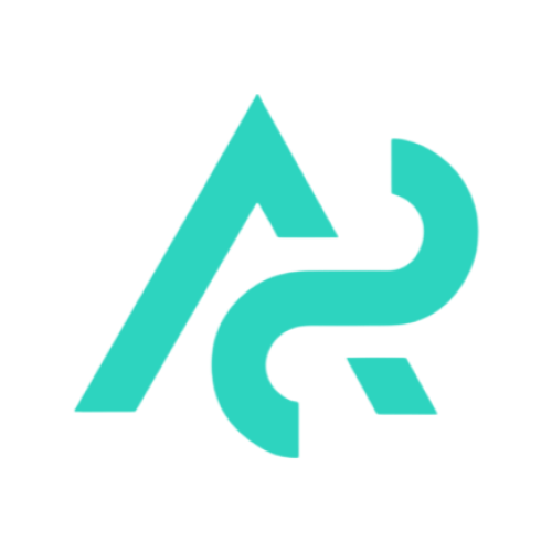 APEX SPARX Teal logo transparrent bckgrnd